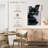 Brampt Tuxedo Cat-108539498