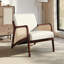 Corduroy Sofa-1932706884