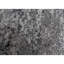 Abstract Area Rug-64749308