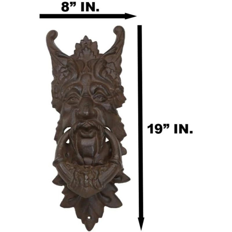 Nadija Decorative Object