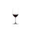 RIEDEL Veritas Cabernet Wine Glass (Pay 3 Get 4) (Set of 4)