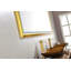 60 po X P 48 po H Miroir mural de salle de bain avec éclairage à DEL haute luminosité-54394412