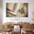 Senne Neutral Colored Fabrics-108173518