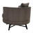 Swivel Function Chair