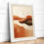 Print-922245559-922245556