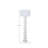 Claudius Floor Lamp