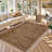 Area Rugs for Living Room Washable Rugs Non Slip Stain Resistant Bordered CarpetFoldable Rugs for BedroomDining RoomNursery-1091369714-1091369608