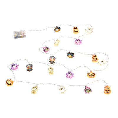 300cm String Lights