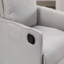 Chaises d'appoint-582302042