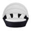 Lit de jour avec coussin Ryde-15993621-15993618