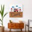 Art sur toile-36427720