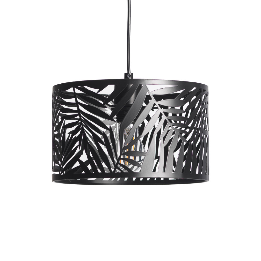 - Light Pendant
