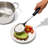 OXO Good Grips Stainless Steel Slotted Spoon