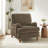 34.5" W Polyester Armchair-869657566
