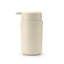 Distributeur de savon Brabantia ReNew-108836202
