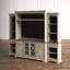 Hexham Entertainment Center for TVs up to 70"