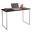 Bureau luge-11230151