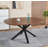 Extensible Table Leg,DINING TABLE,OFFICE TABLE,COFFEE TABLE,MDF