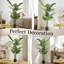 Fausse plante Monstera Deliciosa-1550494626