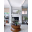 Lampe de table Nixon