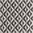 Jill Zarin Napa Indoor/Outdoor Rug-1656172946