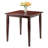 Sova Beech Solid Wood Dining Table