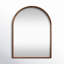 Miroir Sherman-1534072376-1534072379