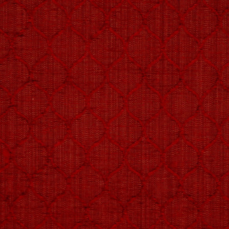 Allure Fabric