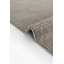 Reileigh Solid Colour Machine Made Indoor / Outdoor Area Rug-1418953835