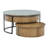 Nesting Coffee Table
