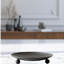 Candle Holder Tealight Candle Holder-1622358262-1622358263