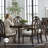 Flosie Dining Extension Table