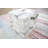 Zealand Leather Pouf-1177217073