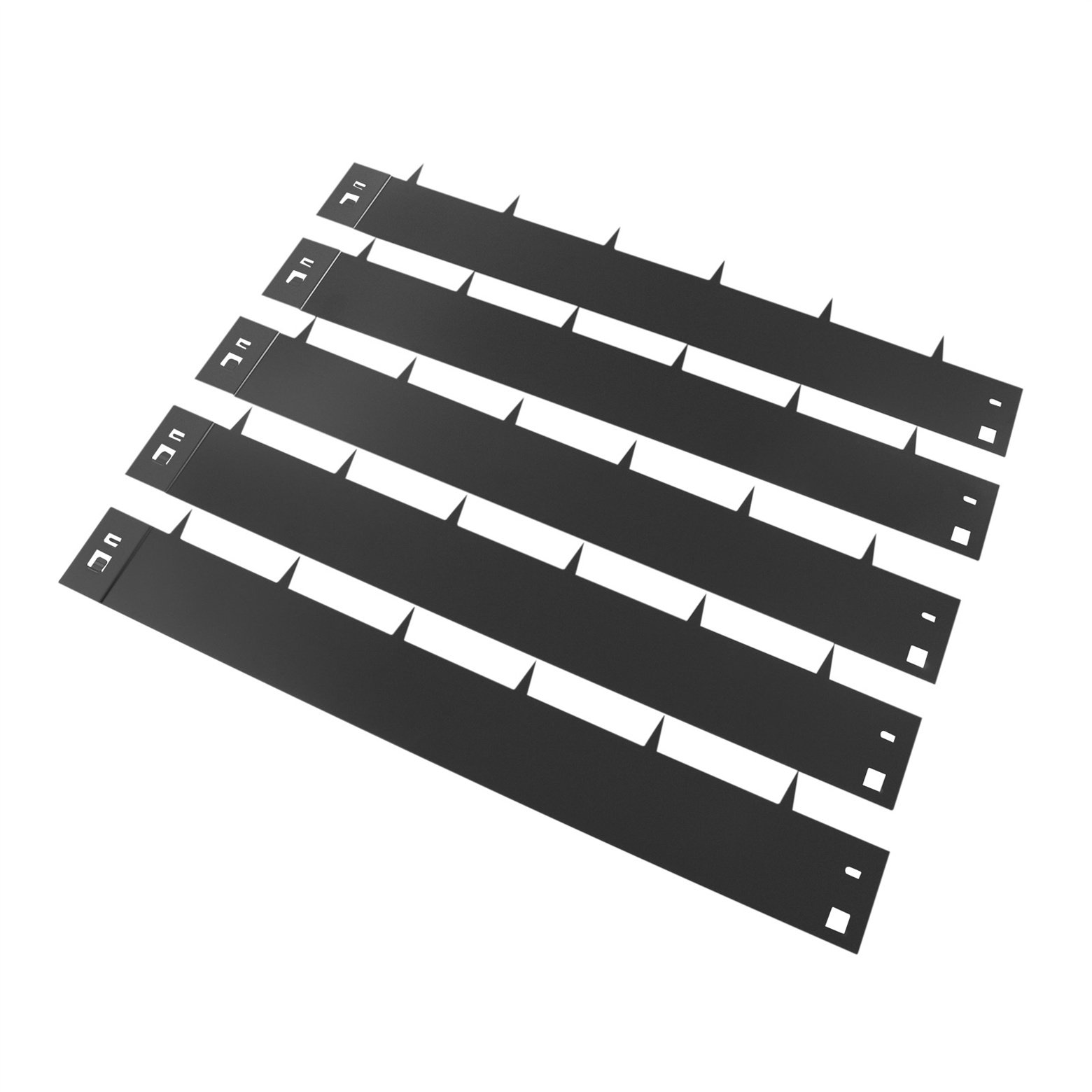 FRONG Metal Lawn Edging & Reviews Wayfair