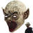 Joyfy Scary Halloween Zombie Mask