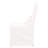 Traymane 19'' H Upholstered Side Chair