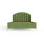 Thierry Upholstered Ottoman Bed -598438612-654024218