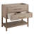 36" Robertson Single Bathroom Vanity Set with Rectangle Undermount Sink-75247222-75247223-75247226