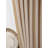 Chappelka Room Darkening Curtain Panel Pair-1079988615
