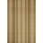 Leanne Ford x Loloi Weatherstaff Natural / Olive Area Rug-1028909932