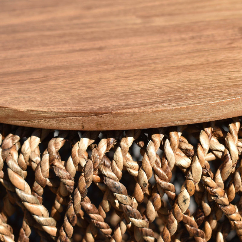 Table basse Searsport D-Bodhi Knut