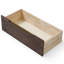 Coffre de rangement rustique Madison-1277013085