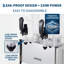 GarveeHome Freestanding-134318038