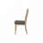 Upholstered Kitchen Dining Chairs