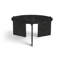 Table basse Vernazza-830529527