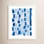 Creative Cool Painting by Andrea Stokes-681402000-681402003