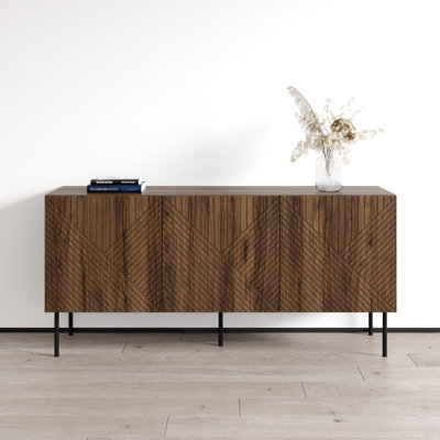 Buffet Art 59,2 "Deco