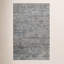 Cecily Abstract Area Rug in Blue-1288381593