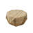 Jantjedine Single Coffee Table-2091337394