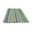Tapis ivoire Winchester Kilim Deo